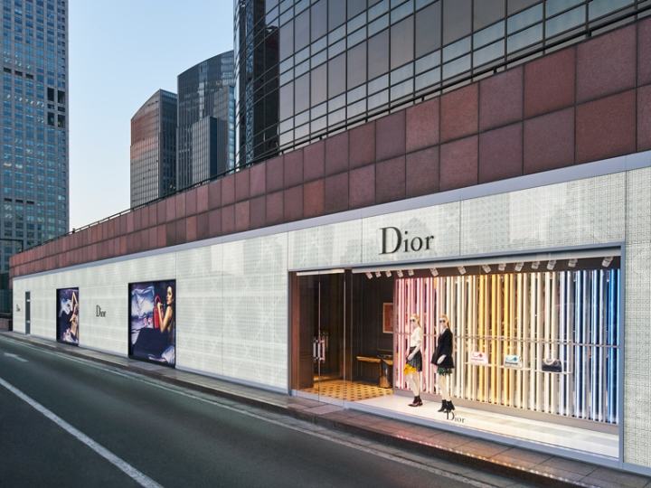 Dior-Flagship-Store-by-Peter-Marino-Beijing-China-05