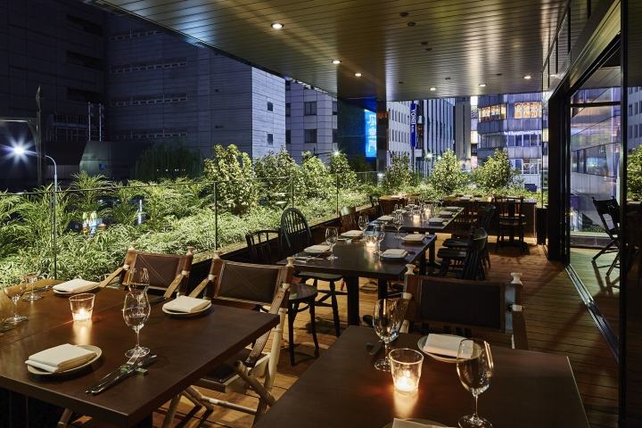 The-Kitchen-Restaurant-by-HaKo-Design-Tokyo-Japan-17