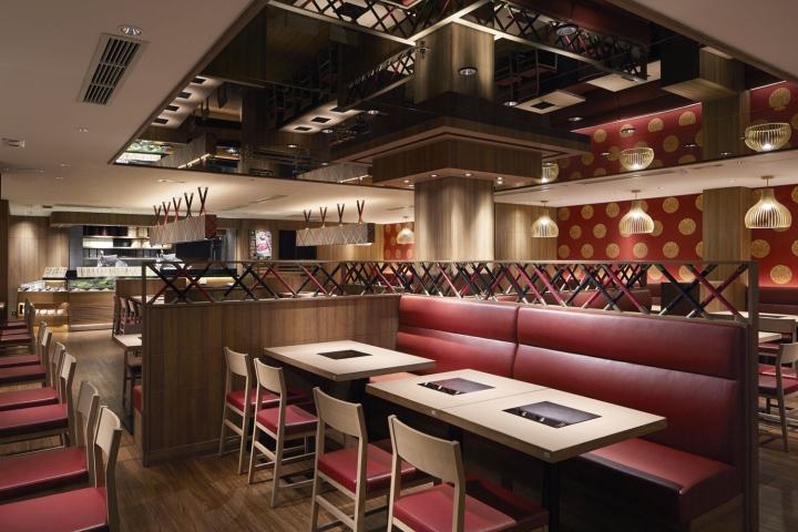 GYUJIN-Restaurant-by-STUDIO-C8-Hong-Kong