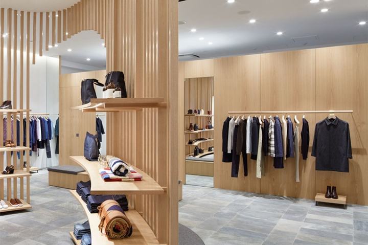 APC-Store-by-Laurent-Deroo-Kyoto-Japan-03