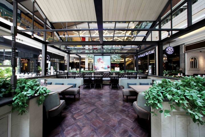 Bakerzin-Cafe-by-Metaphor-Interior-Jakarta-Indonesia-02