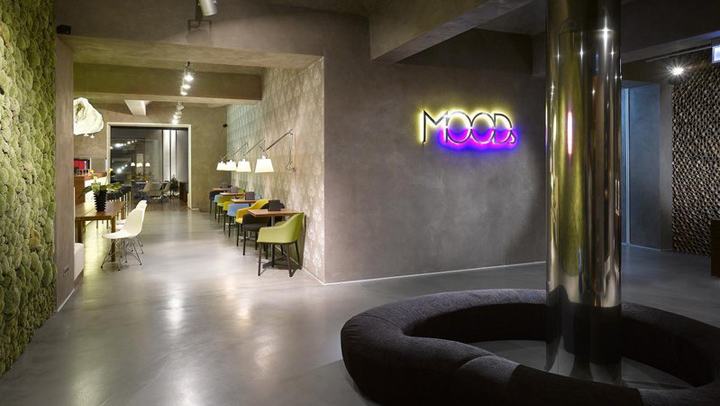 MOODs-Hotel-Prague