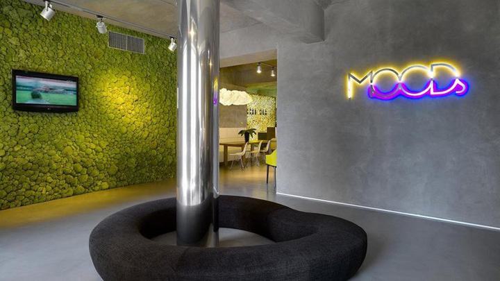MOODs-Hotel-Prague-02