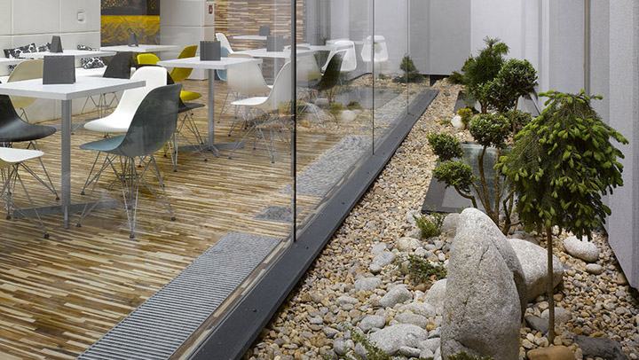 MOODs-Hotel-Prague-03