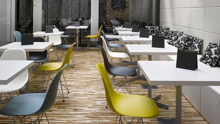 MOODs-Hotel-Prague-04