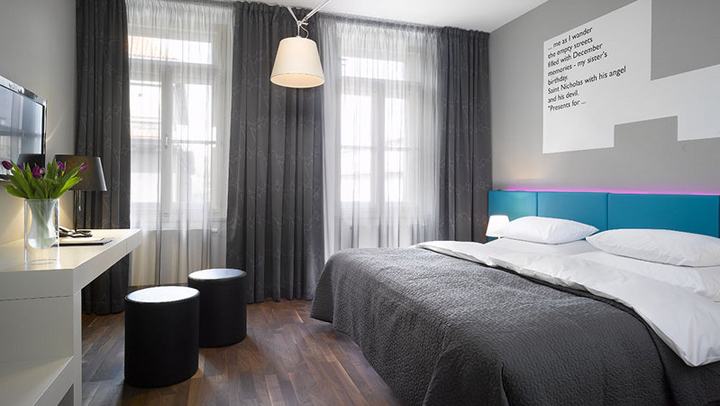 MOODs-Hotel-Prague-05