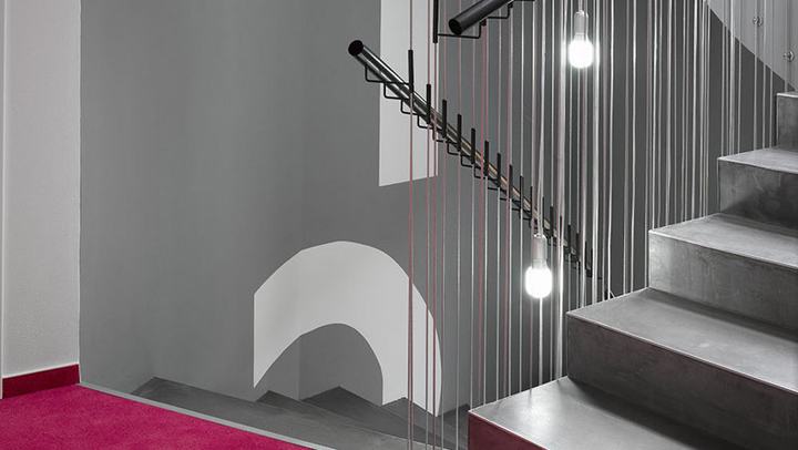 MOODs-Hotel-Prague-06