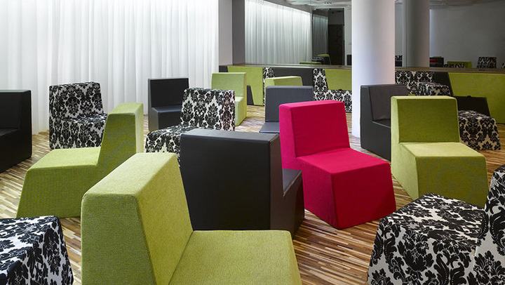 MOODs-Hotel-Prague-07