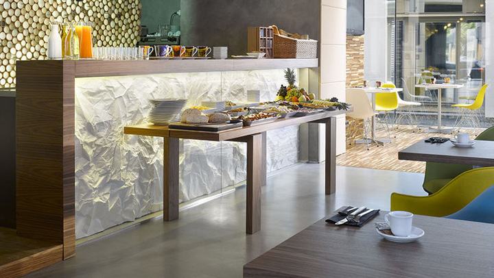 MOODs-Hotel-Prague-08