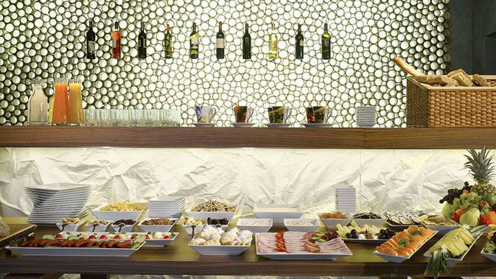 MOODs-Hotel-Prague-09