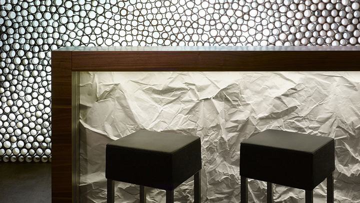 MOODs-Hotel-Prague-10