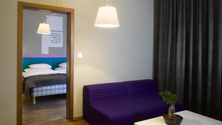 MOODs-Hotel-Prague-11