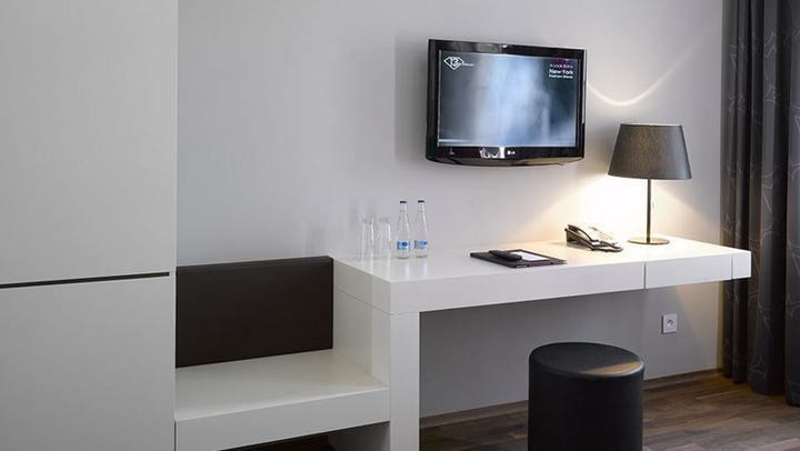 MOODs-Hotel-Prague-12