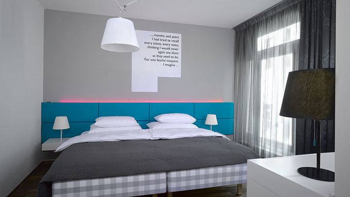 MOODs-Hotel-Prague-13
