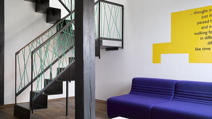 MOODs-Hotel-Prague-14