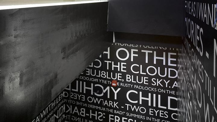 MOODs-Hotel-Prague-15