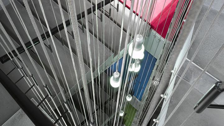 MOODs-Hotel-Prague-16