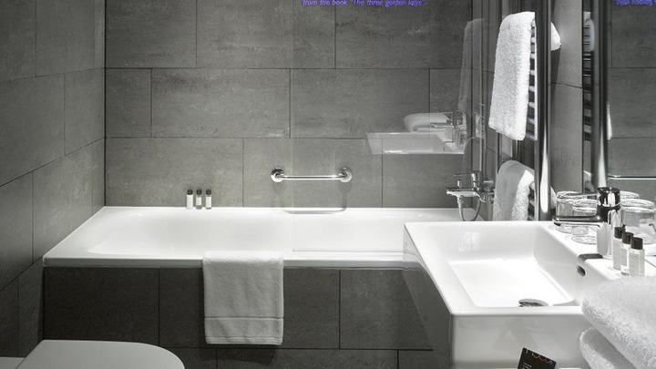 MOODs-Hotel-Prague-17