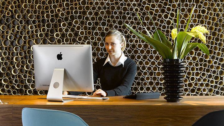 MOODs-Hotel-Prague-18