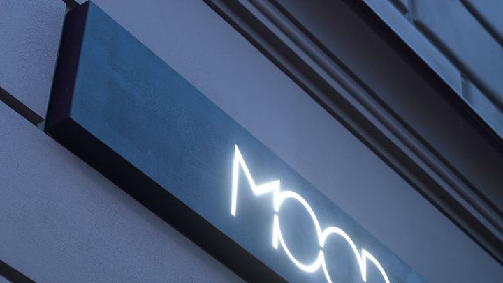 MOODs-Hotel-Prague-20