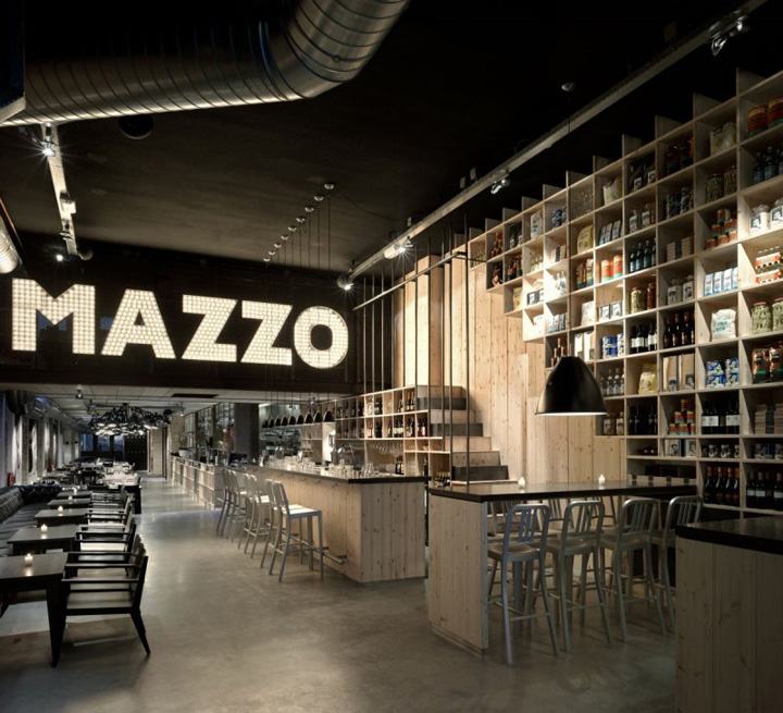 Mazzo-by-Concrete-Architectural-Associates
