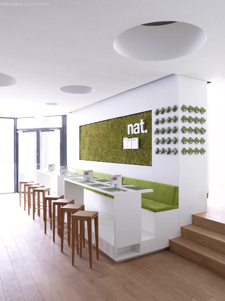 Nat-Fine-Bio-Food-Restaurant-by-eins-eins-Architects-08