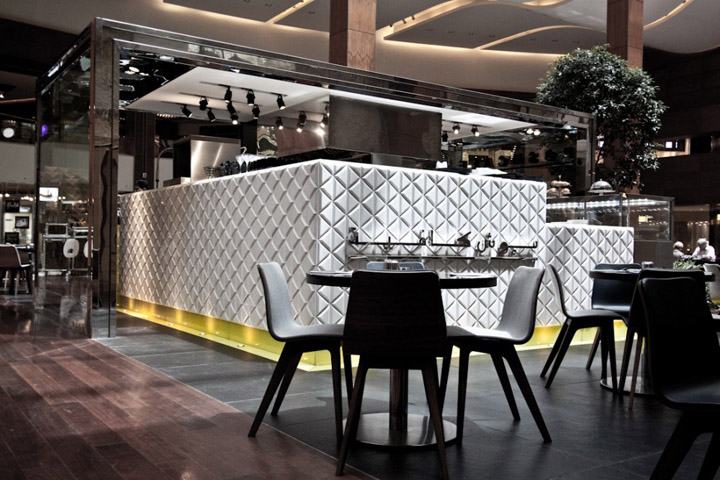 Posh-Cafe-by-Jassim-AlShehab-Kuwait-07