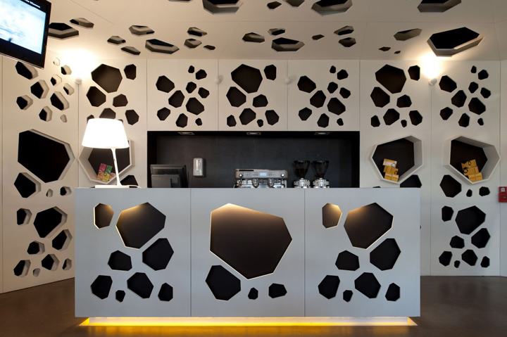 Meltino-Bar-Lounge-by-LOFF-Braga-03