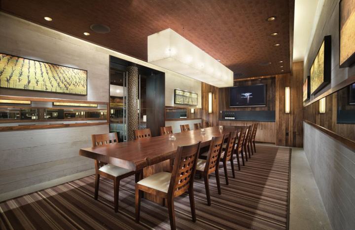 Press-Club-by-BCV-Architects-San-Francisco-03