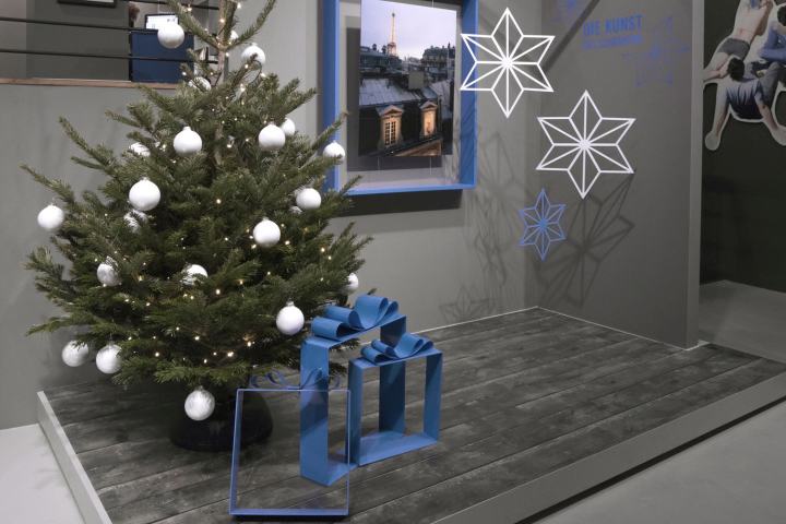 LUMAS-XMAS-2015-Windows-by-DFROST-Hamburg-Germany