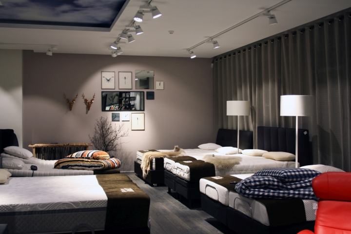 Betra-Bak-Furniture-Store-by-Ambiente-Reykjavik-Iceland-06