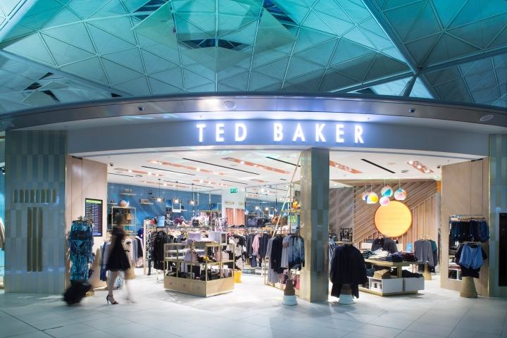 Ted-Baker-Store-by-Rosanna-Lilly-London-UK
