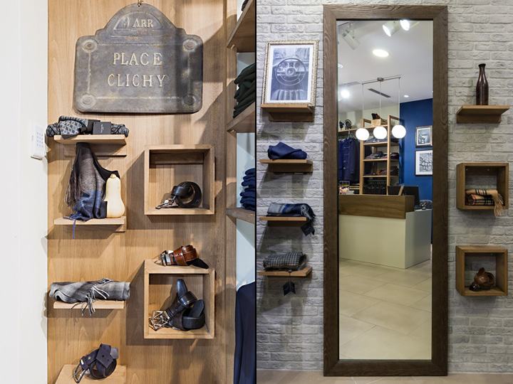 Guy-Laroche-Store-by-Square-Design-Interiors-Athens-Greece-09