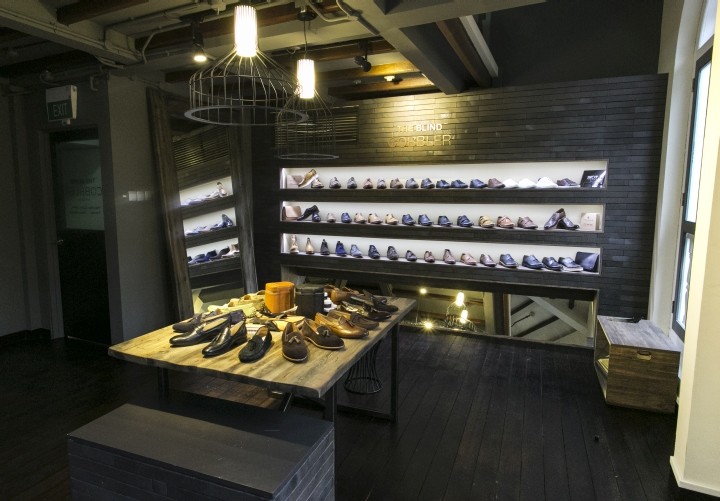 The-Blind-Cobbler-Store-by-Ielo-Design-Singapore-02
