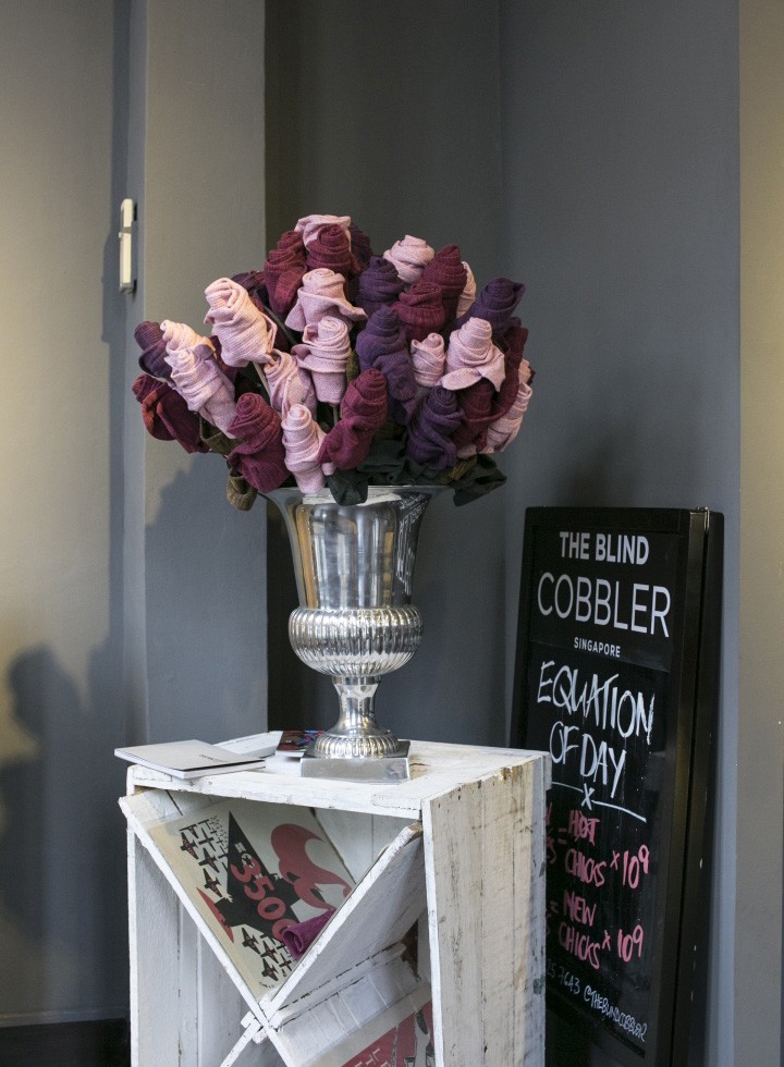 The-Blind-Cobbler-Store-by-Ielo-Design-Singapore-05