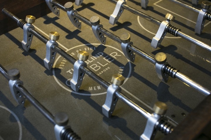 The-Blind-Cobbler-Store-by-Ielo-Design-Singapore-07