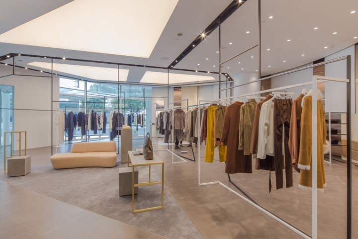 Joseph-Store-by-Sybarite-Singapore