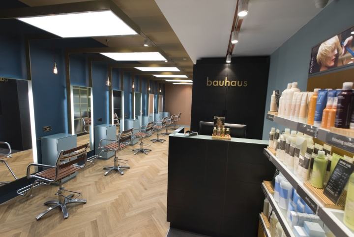 Bauhaus-Hair-by-Reis-design-Cardiff-UK-07