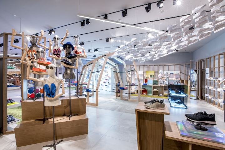 Pedder-on-Scotts-Store-by-PLY-Union-Singapore-03