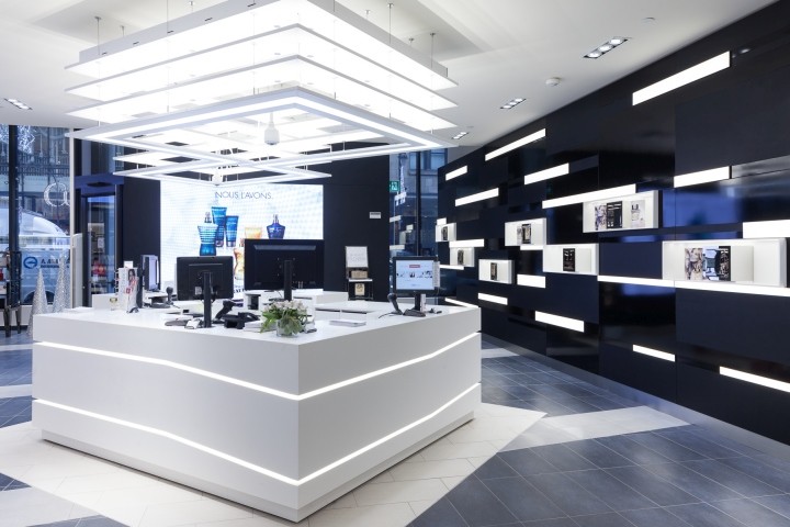 Beauty-Boutique-Store-by-Tuxedo-Montreal-Canada