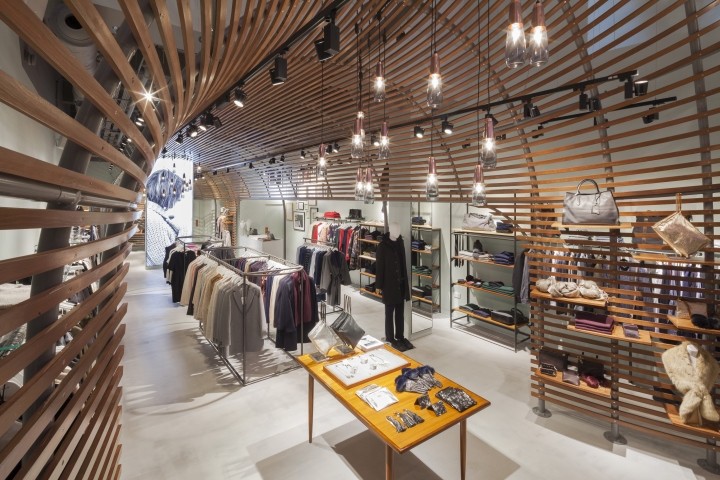 Jigsaw-Westfield-Store-by-Checkland-Kindleysides-London-UK-03