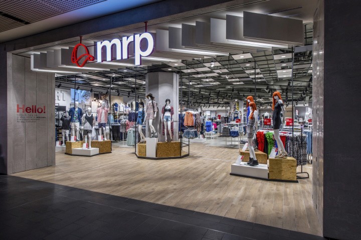 MRP-Store-by-Dalziel-Pow-Melbourne-Australia