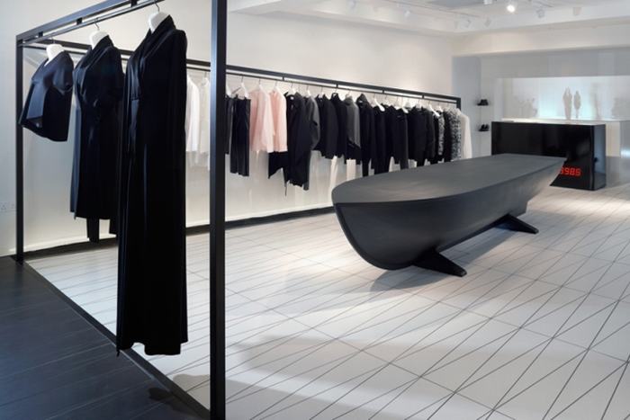 Chalayan-Boutique-by-ZCD-Architects-London-UK