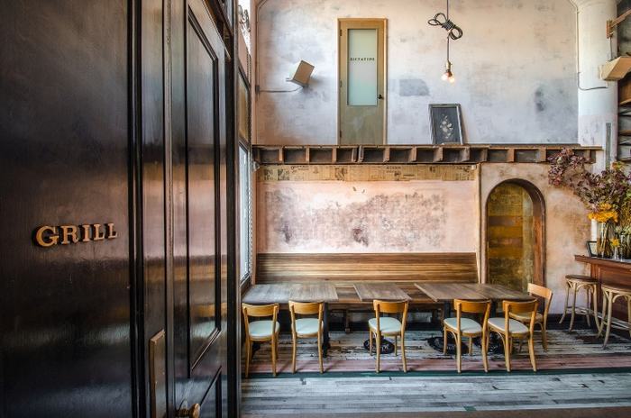 Smokestack-by-Nothing-Something-San-Francisco-California-02