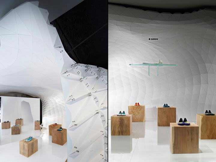 Iguaneye-Shoe-Store-by-Soichi-Mizutani-Tokyo-Japan-05