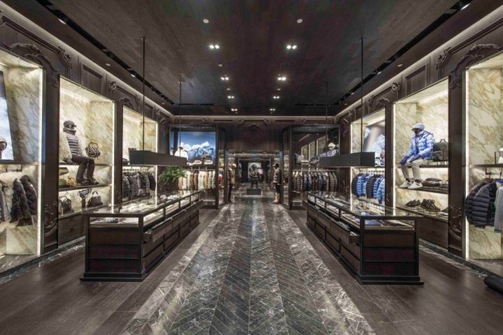 Moncler-BoutiqueTaipei-Taiwan