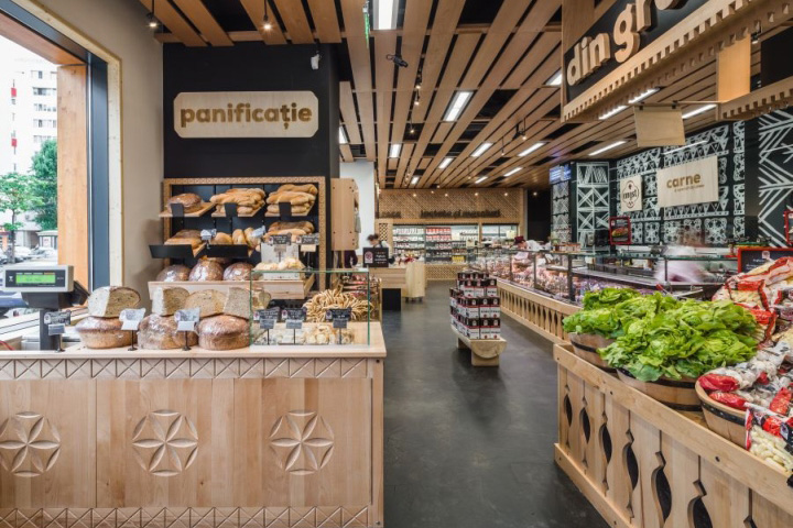 Romanian-Flavours-Store-by-studio-AE-Bucharest-Romania-01