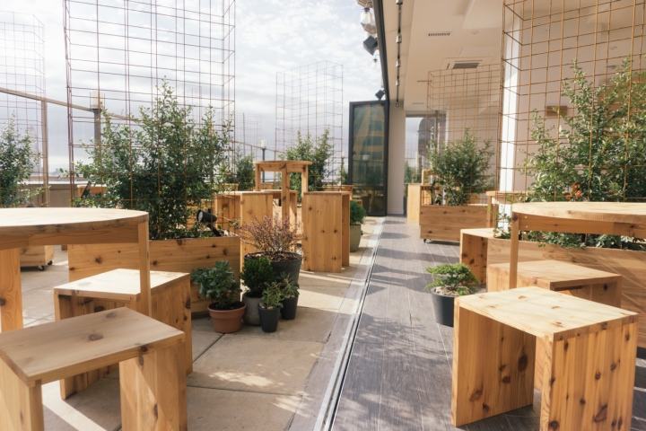 Kimoto-Rooftop-Beer-Garden-by-Isometric-Studio-New-York-02