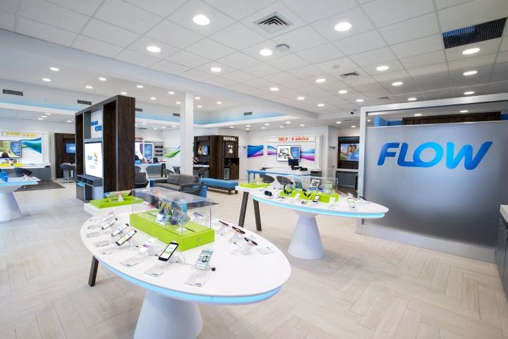 FLOW-Telecom-Flagship-Store-by-Shikatani-Lacroix-Design-Montego-Bay-Jamaica-03