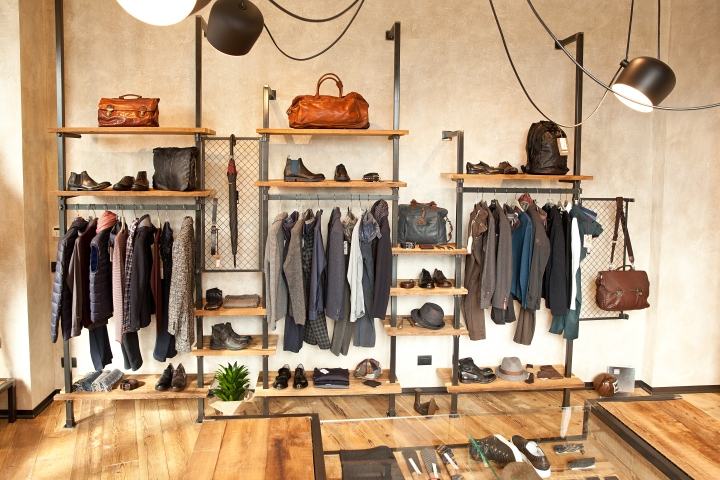 Get-Store-Uomo-by-AMlab-Fossano-Italy